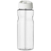 /WebRoot/Store/Shops/Hirschenauer/69C5/8C4E/49A5/B181/82CA/AC1E/1702/861C/w1_21009992-02_s.jpg