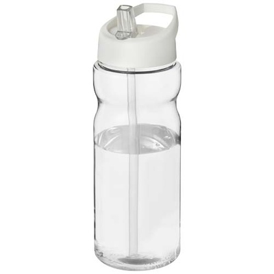 /WebRoot/Store/Shops/Hirschenauer/69C5/8C4E/49A5/B181/82CA/AC1E/1702/861C/w1_21009992.jpg
