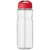 /WebRoot/Store/Shops/Hirschenauer/69C5/8C4E/49A5/B181/82CA/AC1E/1702/861C/w1_21009994-02_s.jpg