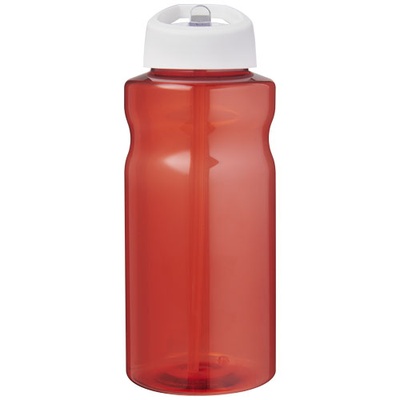 /WebRoot/Store/Shops/Hirschenauer/69C5/8D3C/20DB/75A3/D3F8/AC1E/1702/8628/w1_21017921-02.jpg