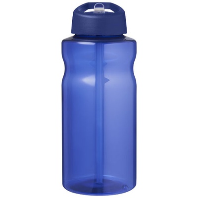 /WebRoot/Store/Shops/Hirschenauer/69C5/8D3C/20DB/75A3/D3F8/AC1E/1702/8628/w1_21017952-02.jpg