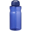 /WebRoot/Store/Shops/Hirschenauer/69C5/8D3C/20DB/75A3/D3F8/AC1E/1702/8628/w1_21017952-02_s.jpg
