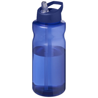 /WebRoot/Store/Shops/Hirschenauer/69C5/8D3C/20DB/75A3/D3F8/AC1E/1702/8628/w1_21017952.jpg