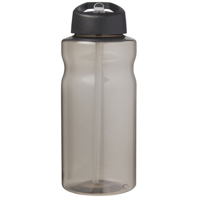 /WebRoot/Store/Shops/Hirschenauer/69C5/8D3C/20DB/75A3/D3F8/AC1E/1702/8628/w1_21017984-02.jpg