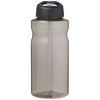 /WebRoot/Store/Shops/Hirschenauer/69C5/8D3C/20DB/75A3/D3F8/AC1E/1702/8628/w1_21017984-02_s.jpg
