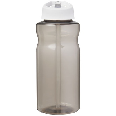 /WebRoot/Store/Shops/Hirschenauer/69C5/8D3C/20DB/75A3/D3F8/AC1E/1702/8628/w1_21017991-02.jpg