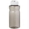 /WebRoot/Store/Shops/Hirschenauer/69C5/8D3C/20DB/75A3/D3F8/AC1E/1702/8628/w1_21017991-02_s.jpg