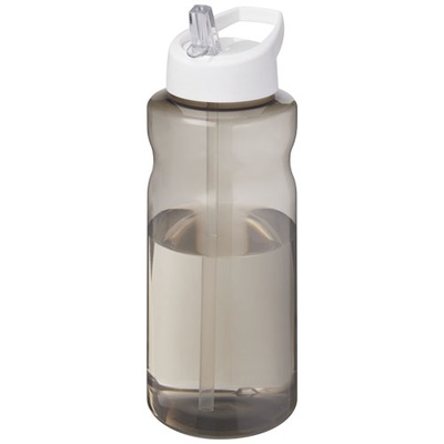 /WebRoot/Store/Shops/Hirschenauer/69C5/8D3C/20DB/75A3/D3F8/AC1E/1702/8628/w1_21017991.jpg