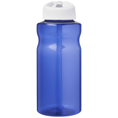/WebRoot/Store/Shops/Hirschenauer/69C5/8D3C/20DB/75A3/D3F8/AC1E/1702/8628/w1_21017992-02.jpg