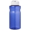 /WebRoot/Store/Shops/Hirschenauer/69C5/8D3C/20DB/75A3/D3F8/AC1E/1702/8628/w1_21017992-02_s.jpg