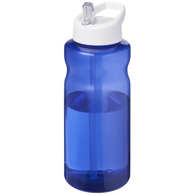 /WebRoot/Store/Shops/Hirschenauer/69C5/8D3C/20DB/75A3/D3F8/AC1E/1702/8628/w1_21017992.jpg