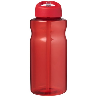 /WebRoot/Store/Shops/Hirschenauer/69C5/8D3C/20DB/75A3/D3F8/AC1E/1702/8628/w1_21017993-02.jpg