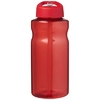/WebRoot/Store/Shops/Hirschenauer/69C5/8D3C/20DB/75A3/D3F8/AC1E/1702/8628/w1_21017993-02_s.jpg