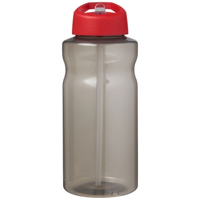 /WebRoot/Store/Shops/Hirschenauer/69C5/8D3C/20DB/75A3/D3F8/AC1E/1702/8628/w1_21017994-02.jpg