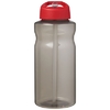 /WebRoot/Store/Shops/Hirschenauer/69C5/8D3C/20DB/75A3/D3F8/AC1E/1702/8628/w1_21017994-02_s.jpg