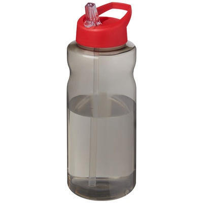 /WebRoot/Store/Shops/Hirschenauer/69C5/8D3C/20DB/75A3/D3F8/AC1E/1702/8628/w1_21017994.jpg
