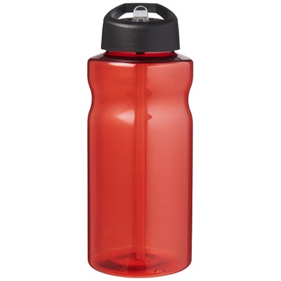 /WebRoot/Store/Shops/Hirschenauer/69C5/8D3C/20DB/75A3/D3F8/AC1E/1702/8628/w1_21017995-02.jpg