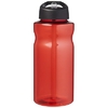 /WebRoot/Store/Shops/Hirschenauer/69C5/8D3C/20DB/75A3/D3F8/AC1E/1702/8628/w1_21017995-02_s.jpg