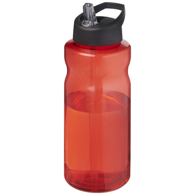 /WebRoot/Store/Shops/Hirschenauer/69C5/8D3C/20DB/75A3/D3F8/AC1E/1702/8628/w1_21017995.jpg