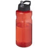 H2O Active Eco Big Base 1L Sportflasche mit Ausgussdeckel