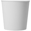 /WebRoot/Store/Shops/Hirschenauer/69C5/901E/987C/34CB/E440/AC1E/1702/869C/w1_21027101-02_s.jpg