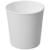 Americano Switch 200 ml Becher