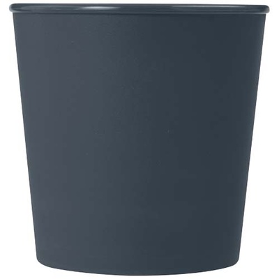 /WebRoot/Store/Shops/Hirschenauer/69C5/901E/987C/34CB/E440/AC1E/1702/869C/w1_21027150-02.jpg