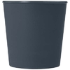 /WebRoot/Store/Shops/Hirschenauer/69C5/901E/987C/34CB/E440/AC1E/1702/869C/w1_21027150-02_s.jpg