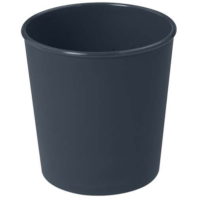 /WebRoot/Store/Shops/Hirschenauer/69C5/901E/987C/34CB/E440/AC1E/1702/869C/w1_21027150.jpg