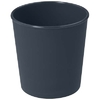 Americano Switch 200 ml Becher