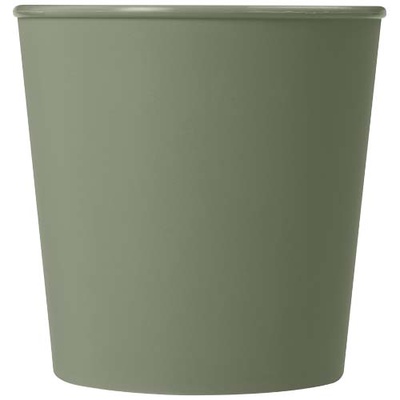 /WebRoot/Store/Shops/Hirschenauer/69C5/901E/987C/34CB/E440/AC1E/1702/869C/w1_21027162-02.jpg