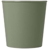 /WebRoot/Store/Shops/Hirschenauer/69C5/901E/987C/34CB/E440/AC1E/1702/869C/w1_21027162-02_s.jpg