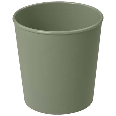 /WebRoot/Store/Shops/Hirschenauer/69C5/901E/987C/34CB/E440/AC1E/1702/869C/w1_21027162.jpg