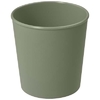 Americano Switch 200 ml Becher