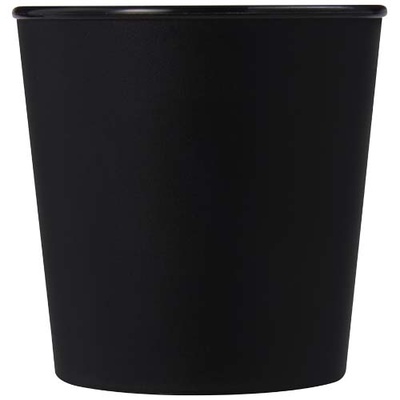 /WebRoot/Store/Shops/Hirschenauer/69C5/901E/987C/34CB/E440/AC1E/1702/869C/w1_21027190-02.jpg