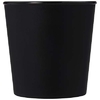 /WebRoot/Store/Shops/Hirschenauer/69C5/901E/987C/34CB/E440/AC1E/1702/869C/w1_21027190-02_s.jpg