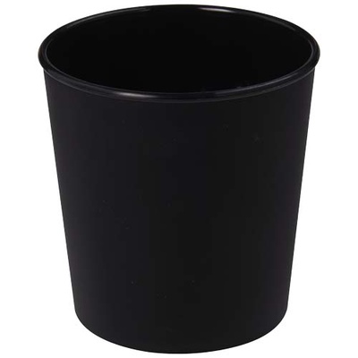 /WebRoot/Store/Shops/Hirschenauer/69C5/901E/987C/34CB/E440/AC1E/1702/869C/w1_21027190.jpg
