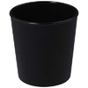 Americano Switch 200 ml Becher