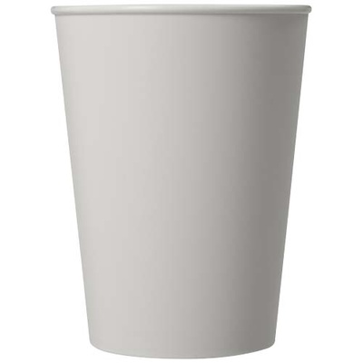 /WebRoot/Store/Shops/Hirschenauer/69C5/90F6/38E1/1A78/3B84/AC1E/1702/8633/w1_21028002-02.jpg