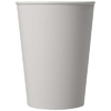 /WebRoot/Store/Shops/Hirschenauer/69C5/90F6/38E1/1A78/3B84/AC1E/1702/8633/w1_21028002-02_s.jpg