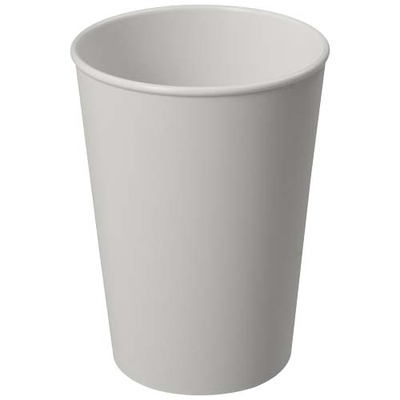 /WebRoot/Store/Shops/Hirschenauer/69C5/90F6/38E1/1A78/3B84/AC1E/1702/8633/w1_21028002.jpg