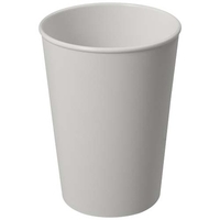 Americano Switch Renew Becher 300 ml