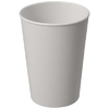 Americano Switch Renew Becher 300 ml