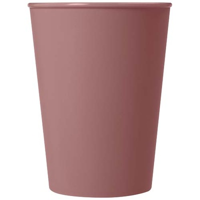/WebRoot/Store/Shops/Hirschenauer/69C5/90F6/38E1/1A78/3B84/AC1E/1702/8633/w1_21028041-02.jpg