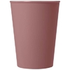 /WebRoot/Store/Shops/Hirschenauer/69C5/90F6/38E1/1A78/3B84/AC1E/1702/8633/w1_21028041-02_s.jpg