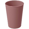 Americano Switch Renew Becher 300 ml