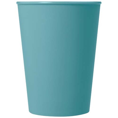 /WebRoot/Store/Shops/Hirschenauer/69C5/90F6/38E1/1A78/3B84/AC1E/1702/8633/w1_21028051-02.jpg