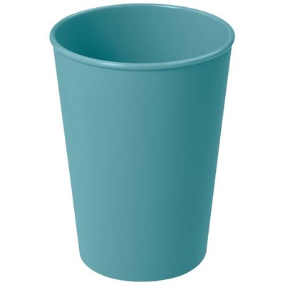/WebRoot/Store/Shops/Hirschenauer/69C5/90F6/38E1/1A78/3B84/AC1E/1702/8633/w1_21028051.jpg