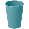 Americano Switch Renew Becher 300 ml