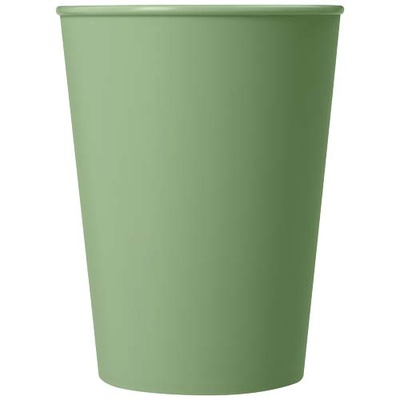 /WebRoot/Store/Shops/Hirschenauer/69C5/90F6/38E1/1A78/3B84/AC1E/1702/8633/w1_21028062-02.jpg